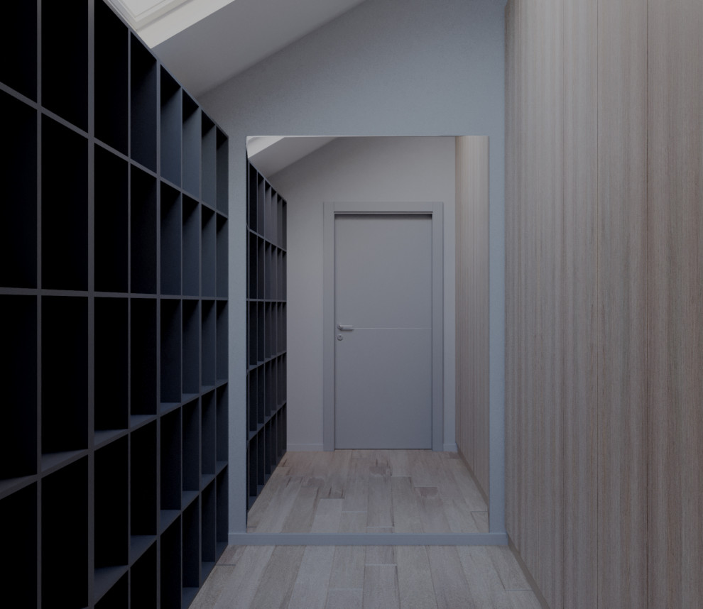 Коттедж в Ямном