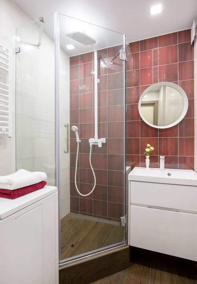 Калейдоскоп