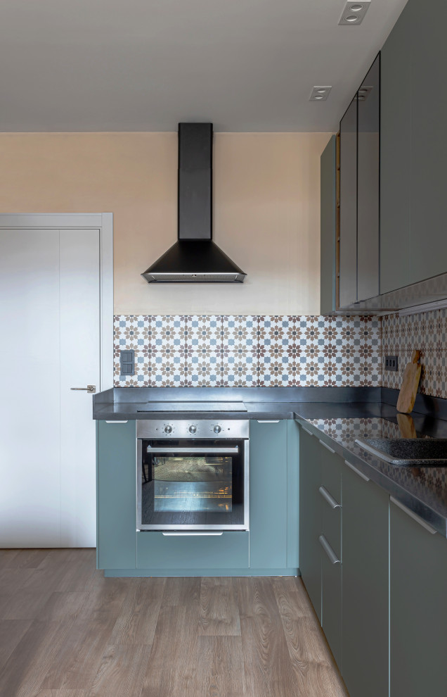 Квартира в Реутове