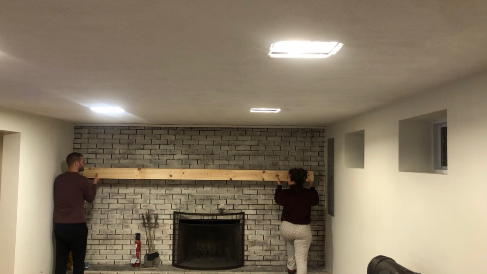 Mantle Questions