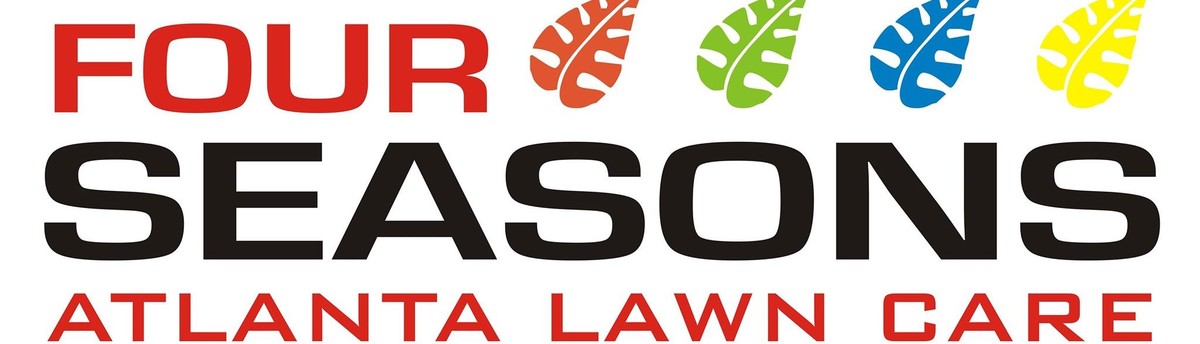 Four Seasons Atlanta Lawn care, LLC - Atlanta, GA, US 30319
