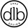 dlb design | interior + design