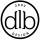 dlbdesign