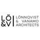 Lönnqvist & Vanamo Architects