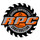 RPC Custom Builders