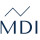 MDI General Contracting