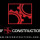 RBF Constructions Pty Ltd