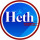 HETCH LLC