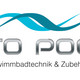 Pro Pool Schwimmbadtechnik