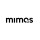 Mimas Residential