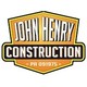 John Henry Construction and Consulting, LLC