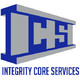 Integrity Core Services