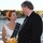 Last commented by Gabriella Galbraith