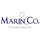 Marin & Co. Kitchen Design Inc.