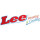 Lee Heating & Cooling