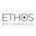 Ethos Building LLC