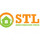 STL Restoration Pros