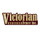 Victorian Fence Inc