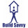 Build Savvy, LLC