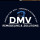 DMV Remodeling & Solutions LLC
