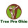 Tree Pro Ohio