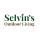 Selvin's Outdoor Living | Design & Build Co