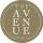 The Avenue Studio