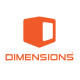 Dimensions 3D Architectural Renderings