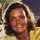 betina_rasmussen