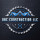 DAC Construction LLC