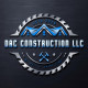 DAC Construction LLC