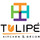 Tulipe Kitchen & Decor Private Limited