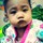 bambang