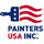 Painters USA, Inc.