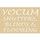 Yocum Blinds & Wallpaper