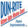 Dun-Rite Home Improvements, Inc.