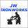 JW Ironworks LLC