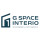 G Space Interio