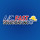 A/C Fast Solutions INC