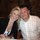 amy_memmer