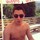 mishka_abashidze40