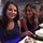 sandra_andersonzumbro