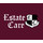 Estate Care, LLC