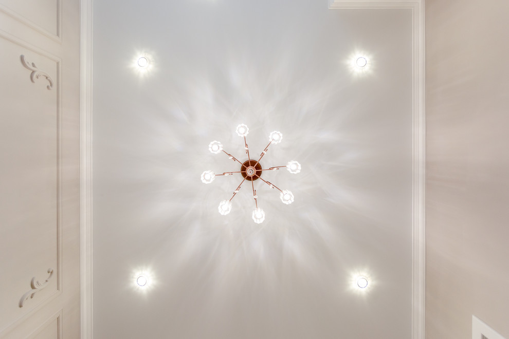 ЖК Молодежный