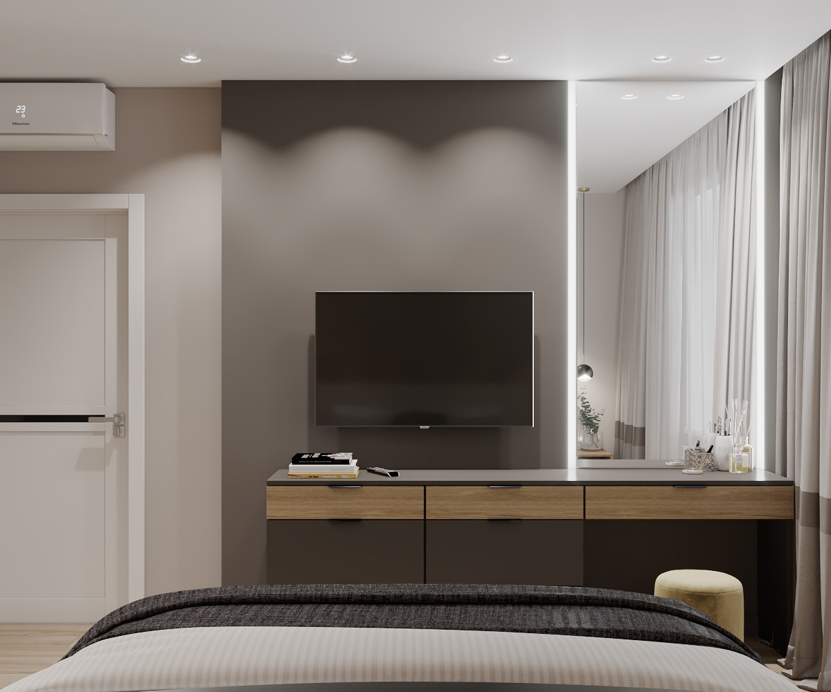 Квартира в г. Казань