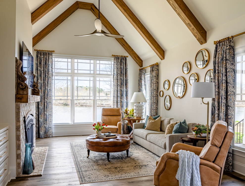 Stephens Home Remodel