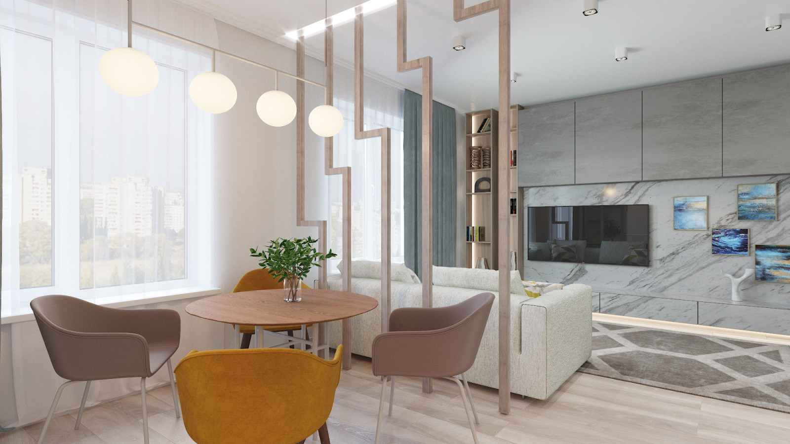 Легендарный