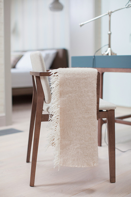 Дом в Монтевиле 2