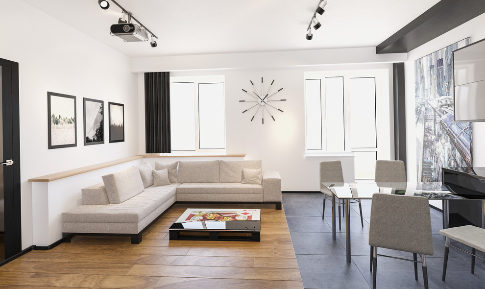 Конструктивизм