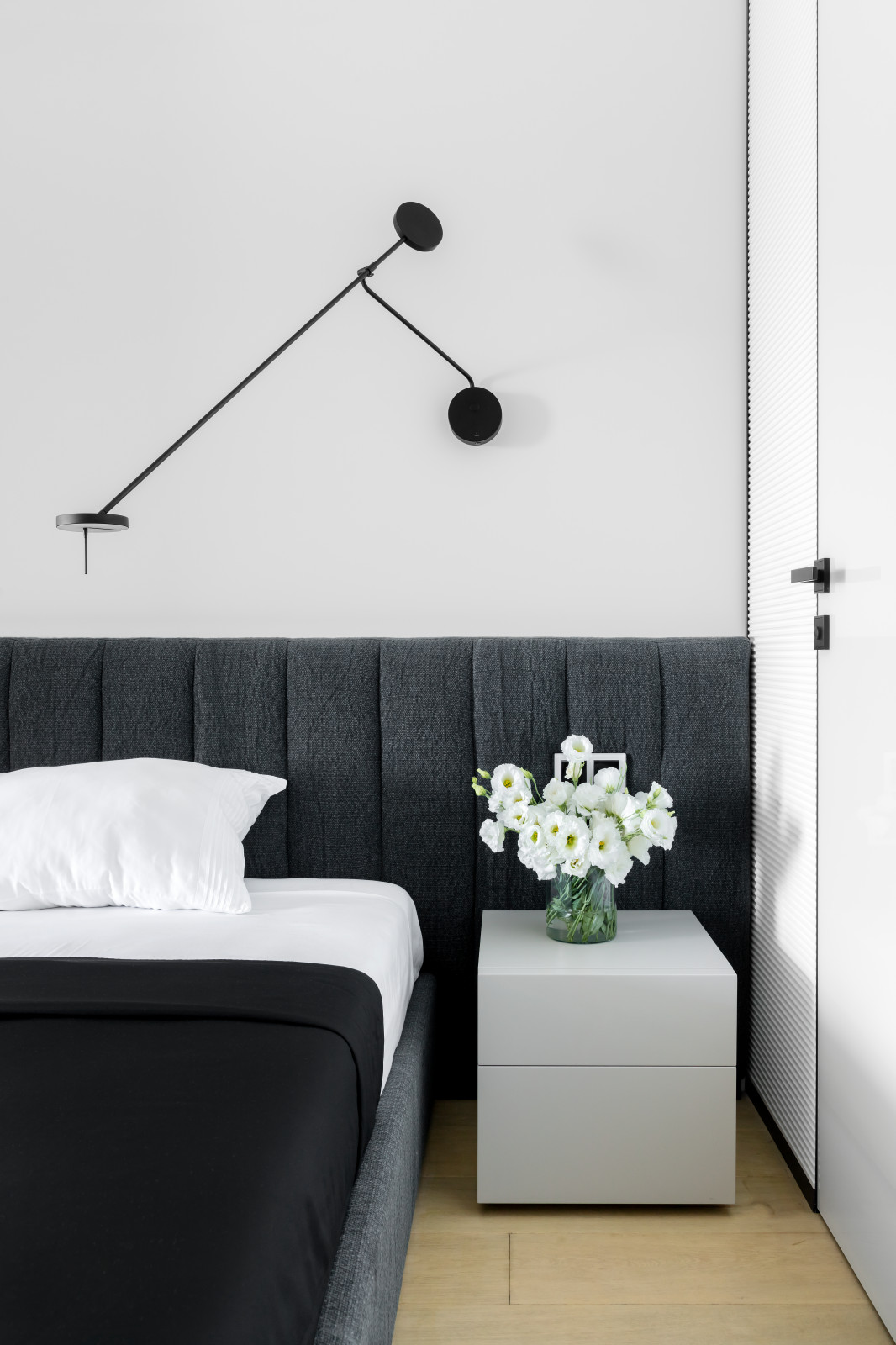 Апартаменты в Ялте